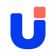 Ubbam Shop