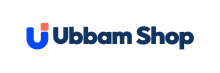 Ubbam Shop